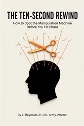 The Ten-Second Rewind