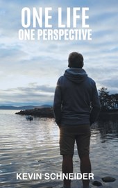 One Life One Perspective