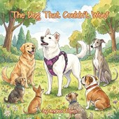 The Dog That Couldn't Woof