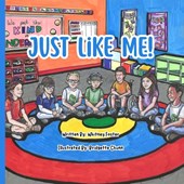 Just Like Me