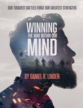 Winning the War Within Our Mind