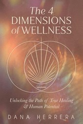 The 4 Dimensions of Wellness