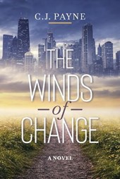 The Winds of Change