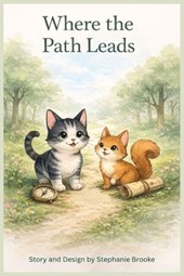 Where the Path Leads
