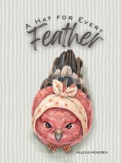 A Hat for Every Feather