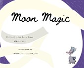 Moon Magic