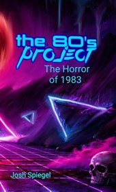 The '80s Project