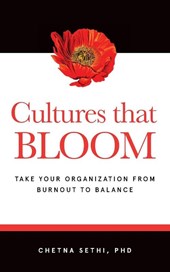 Cultures that BLOOM