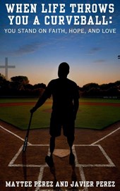 When Life Throws You a Curveball