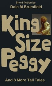 King Size Peggy