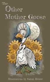 The Other Mother Goose