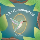 The Hummingbird