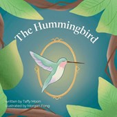 The Hummingbird