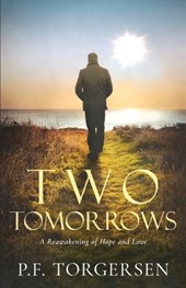 Two Tomorrows
