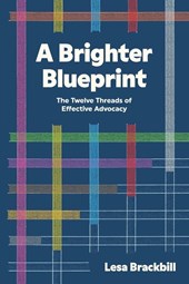 A Brighter Blueprint