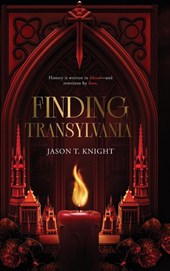 Finding Transylvania