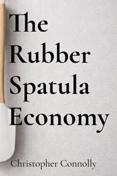 The Rubber Spatula Economy