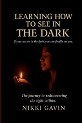Learning How To See In The Dark