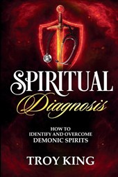 Spiritual Diagnosis