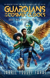 Guardians of the Cosmic Clocks