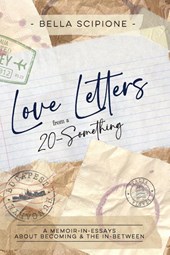Love Letters from a 20-Something