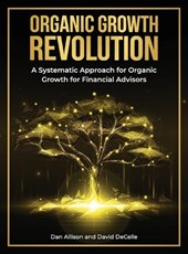 The Organic Growth Revolution