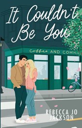 It Couldn't Be You