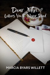 DEAR JOHN