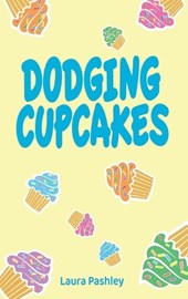 Dodging Cupcakes