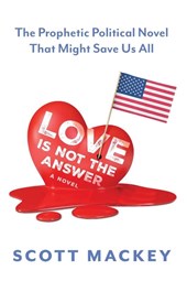 Love is Not the Answer