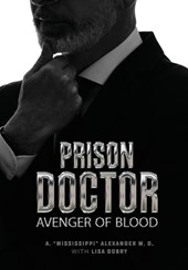 Alexander, A: Prison Doctor