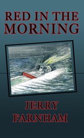 Red in the Morning