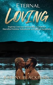 Eternal Loving