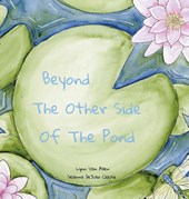 Beyond The Other Side Of The Pond