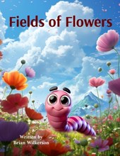 Fields of Flowers