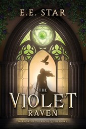 The Violet Raven