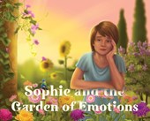 Kae, I: Sophie and the Garden of Emotions