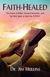 Faith-Healed