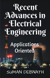 Recent Advances in Electrical Engineering