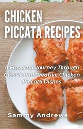 Chicken Piccata Recipes