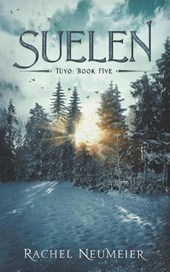 Suelen
