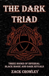 The Dark Triad
