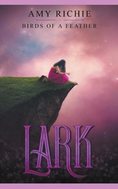Lark