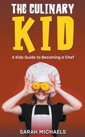 The Culinary Kid