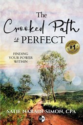 The Crooked Path is Perfect