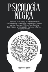 Psicología Negra