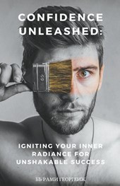 Confidence Unleashed