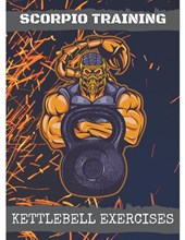 Scorpio Training