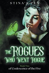 The Rogues Who Went Rogue