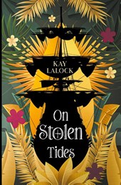 On Stolen Tides